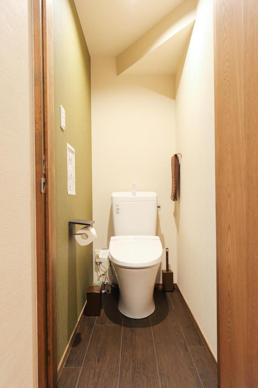 金沢の宿　池田屋 金沢市 エクステリア 写真