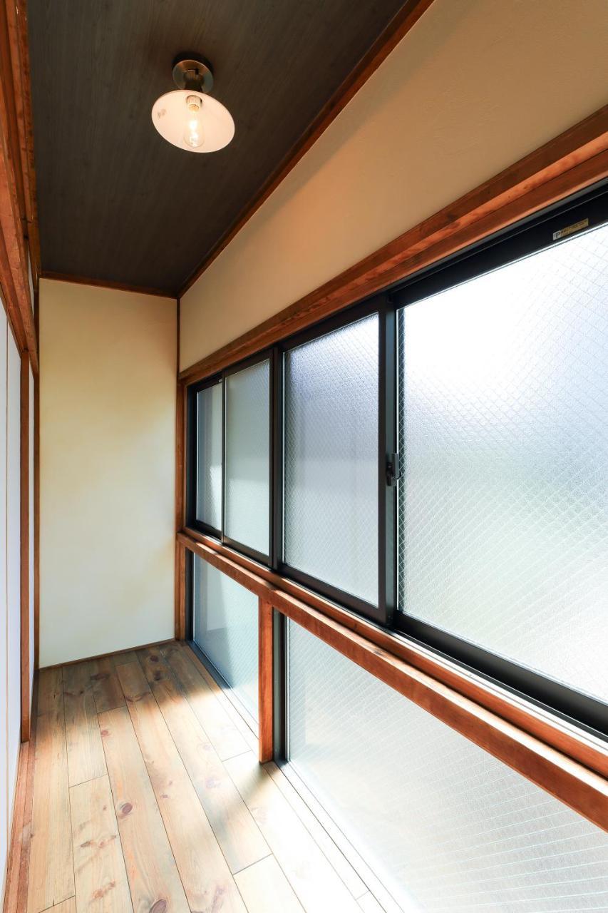 金沢の宿　池田屋 金沢市 エクステリア 写真