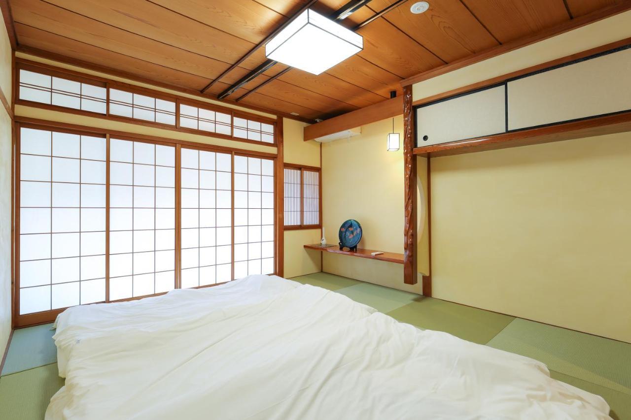 金沢の宿　池田屋 金沢市 エクステリア 写真